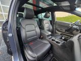 Kia Sportage bei Sportwagen.expert - Abbildung (15 / 15)