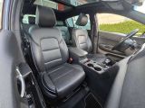 Kia Sportage bei Sportwagen.expert - Abbildung (11 / 15)