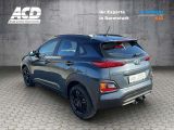 Hyundai Kona bei Sportwagen.expert - Abbildung (6 / 15)