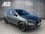 Hyundai Kona bei Sportwagen.expert - Abbildung (3 / 15)