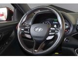 Hyundai i30 bei Sportwagen.expert - Abbildung (15 / 15)