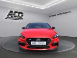 Hyundai i30 bei Sportwagen.expert - Abbildung (2 / 15)