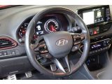 Hyundai i30 bei Sportwagen.expert - Abbildung (13 / 15)