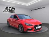 Hyundai i30 bei Sportwagen.expert - Abbildung (3 / 15)