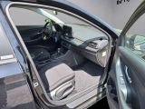 Hyundai i30 bei Sportwagen.expert - Abbildung (13 / 15)