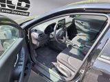 Hyundai i30 bei Sportwagen.expert - Abbildung (9 / 15)