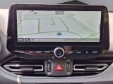 Hyundai i30 bei Sportwagen.expert - Abbildung (12 / 15)