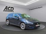 Hyundai i30 bei Sportwagen.expert - Abbildung (7 / 15)