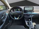 Hyundai i30 bei Sportwagen.expert - Abbildung (10 / 15)