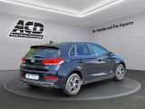Hyundai i30 bei Sportwagen.expert - Abbildung (5 / 15)