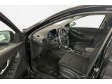 Hyundai i30 cw bei Sportwagen.expert - Abbildung (5 / 7)