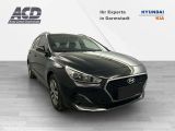 Hyundai i30 cw bei Sportwagen.expert - Abbildung (4 / 7)