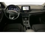 Hyundai i30 cw bei Sportwagen.expert - Abbildung (6 / 7)
