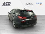 Hyundai i30 cw bei Sportwagen.expert - Abbildung (2 / 7)