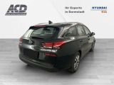 Hyundai i30 cw bei Sportwagen.expert - Abbildung (3 / 7)