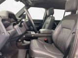 Rover Rover 400 bei Sportwagen.expert - Abbildung (9 / 15)