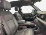 Rover Rover 400 bei Sportwagen.expert - Abbildung (11 / 15)