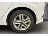 Kia Ceed bei Sportwagen.expert - Abbildung (8 / 8)