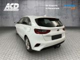 Kia Ceed bei Sportwagen.expert - Abbildung (3 / 8)