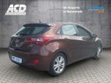 Hyundai i30 bei Sportwagen.expert - Abbildung (5 / 14)