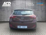 Hyundai i30 bei Sportwagen.expert - Abbildung (6 / 14)