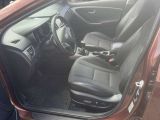 Hyundai i30 bei Sportwagen.expert - Abbildung (8 / 14)