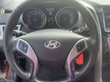 Hyundai i30 bei Sportwagen.expert - Abbildung (10 / 14)