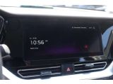 Kia VISION bei Sportwagen.expert - Abbildung (12 / 15)