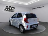 Kia Picanto bei Sportwagen.expert - Abbildung (6 / 15)