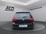VW Golf bei Sportwagen.expert - Abbildung (6 / 15)