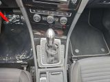 VW Golf bei Sportwagen.expert - Abbildung (14 / 15)