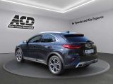 Kia XCeed bei Sportwagen.expert - Abbildung (6 / 15)