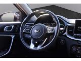 Kia XCeed bei Sportwagen.expert - Abbildung (13 / 15)