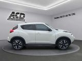 Nissan Juke bei Sportwagen.expert - Abbildung (6 / 15)