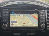 Nissan Juke bei Sportwagen.expert - Abbildung (15 / 15)