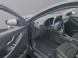 Hyundai i30 bei Sportwagen.expert - Abbildung (12 / 15)