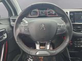Peugeot 2008 bei Sportwagen.expert - Abbildung (11 / 15)