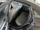 Audi A3 bei Sportwagen.expert - Abbildung (13 / 13)