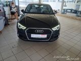 Audi A3 bei Sportwagen.expert - Abbildung (4 / 13)