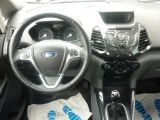Ford EcoSport bei Sportwagen.expert - Abbildung (11 / 15) Ford EcoSport bei Sportwagen.expert - Abbildung (11 / 15)