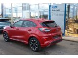 Ford Puma bei Sportwagen.expert - Abbildung (2 / 10)