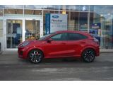 Ford Puma bei Sportwagen.expert - Abbildung (3 / 10)