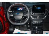 Ford Puma bei Sportwagen.expert - Abbildung (7 / 10)