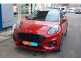 Ford Puma bei Sportwagen.expert - Abbildung (8 / 10)