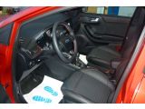 Ford Puma bei Sportwagen.expert - Abbildung (6 / 10)