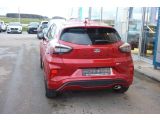 Ford Puma bei Sportwagen.expert - Abbildung (9 / 10)