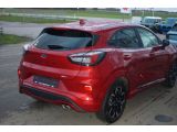 Ford Puma bei Sportwagen.expert - Abbildung (5 / 10)