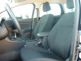 Ford Focus Turnier bei Sportwagen.expert - Abbildung (9 / 13)