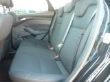 Ford Focus Turnier bei Sportwagen.expert - Abbildung (11 / 13)