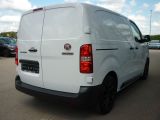 Fiat Scudo bei Sportwagen.expert - Abbildung (5 / 13)
